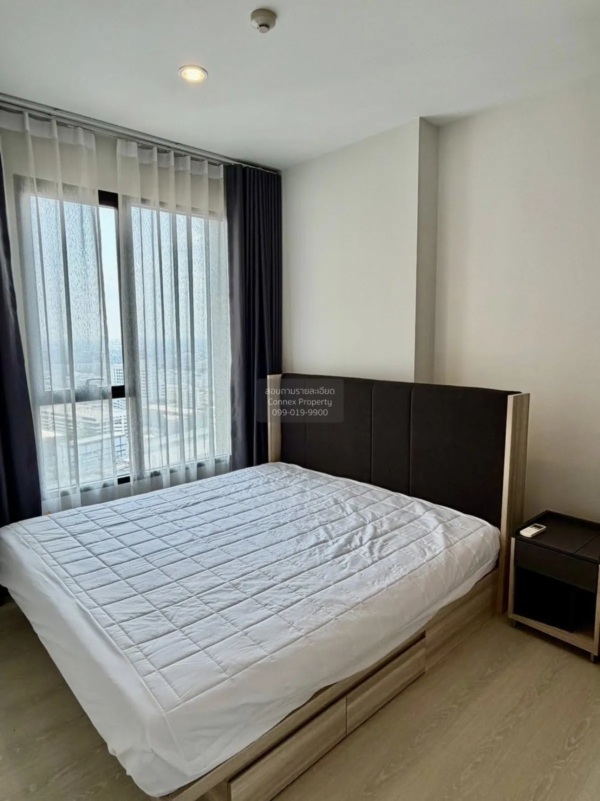 For Rent Condo , Niche Pride Thonglor-Phetchaburi , BTS-Thong Lo  4