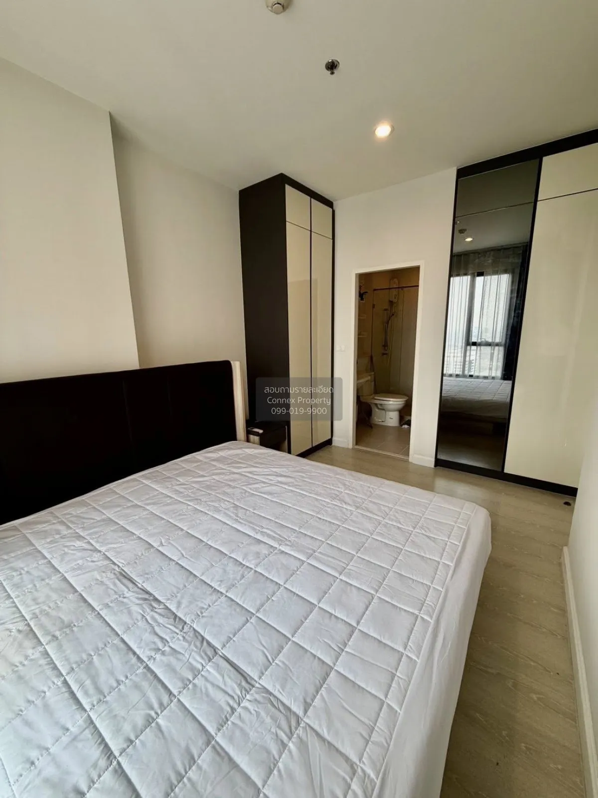 For Rent Condo , Niche Pride Thonglor-Phetchaburi , BTS-Thong Lo 