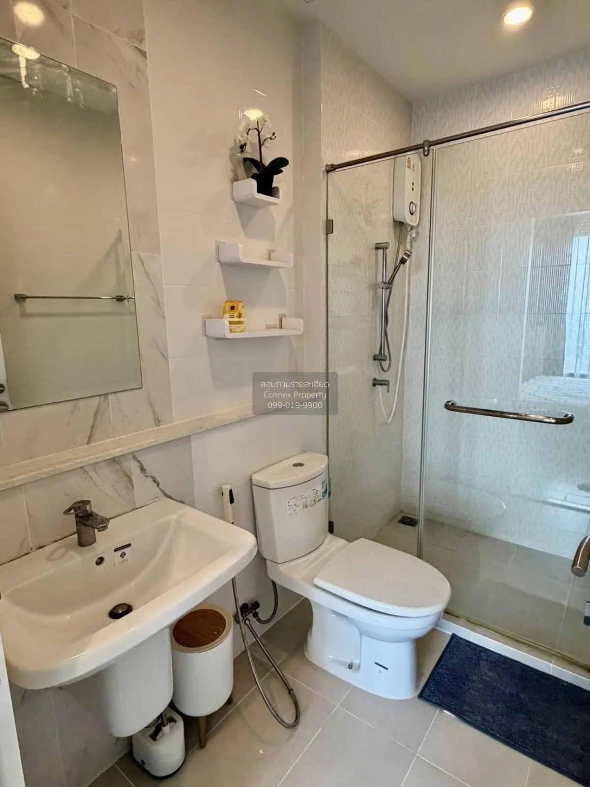 For Rent Condo , Niche Pride Thonglor-Phetchaburi , BTS-Thong Lo 