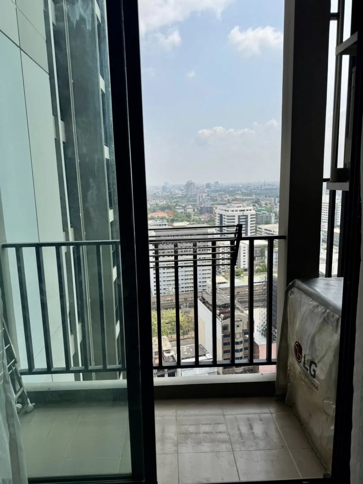 For Rent Condo , Niche Pride Thonglor-Phetchaburi , BTS-Thong Lo 