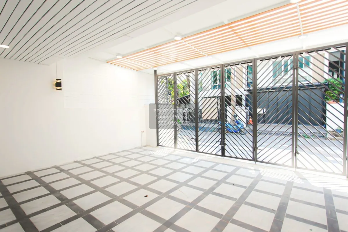 ขายThe Primary ประเสริฐมนูกิจ 41 นวลจันทร์ เขต บึงกุ่ม กรุงเทพ CX 2