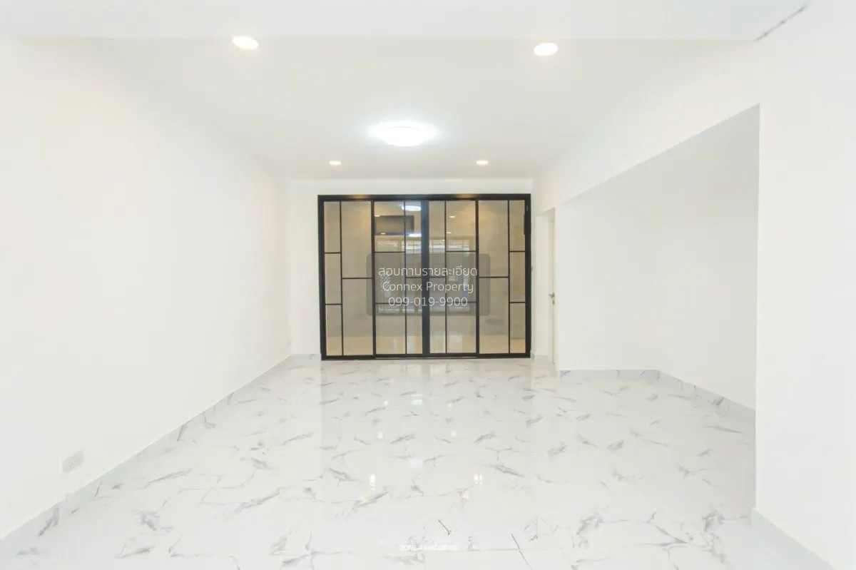 ขายThe Primary ประเสริฐมนูกิจ 41 นวลจันทร์ เขต บึงกุ่ม กรุงเทพ CX 3