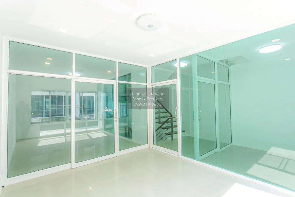 ขายThe Primary ประเสริฐมนูกิจ 41 นวลจันทร์ เขต บึงกุ่ม กรุงเทพ CX