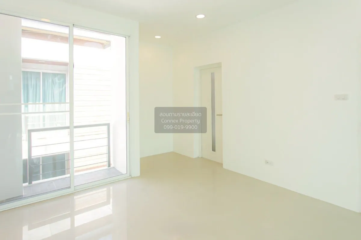 ขายThe Primary ประเสริฐมนูกิจ 41 นวลจันทร์ เขต บึงกุ่ม กรุงเทพ CX