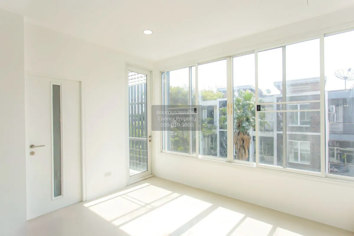 ขายThe Primary ประเสริฐมนูกิจ 41 นวลจันทร์ เขต บึงกุ่ม กรุงเทพ CX