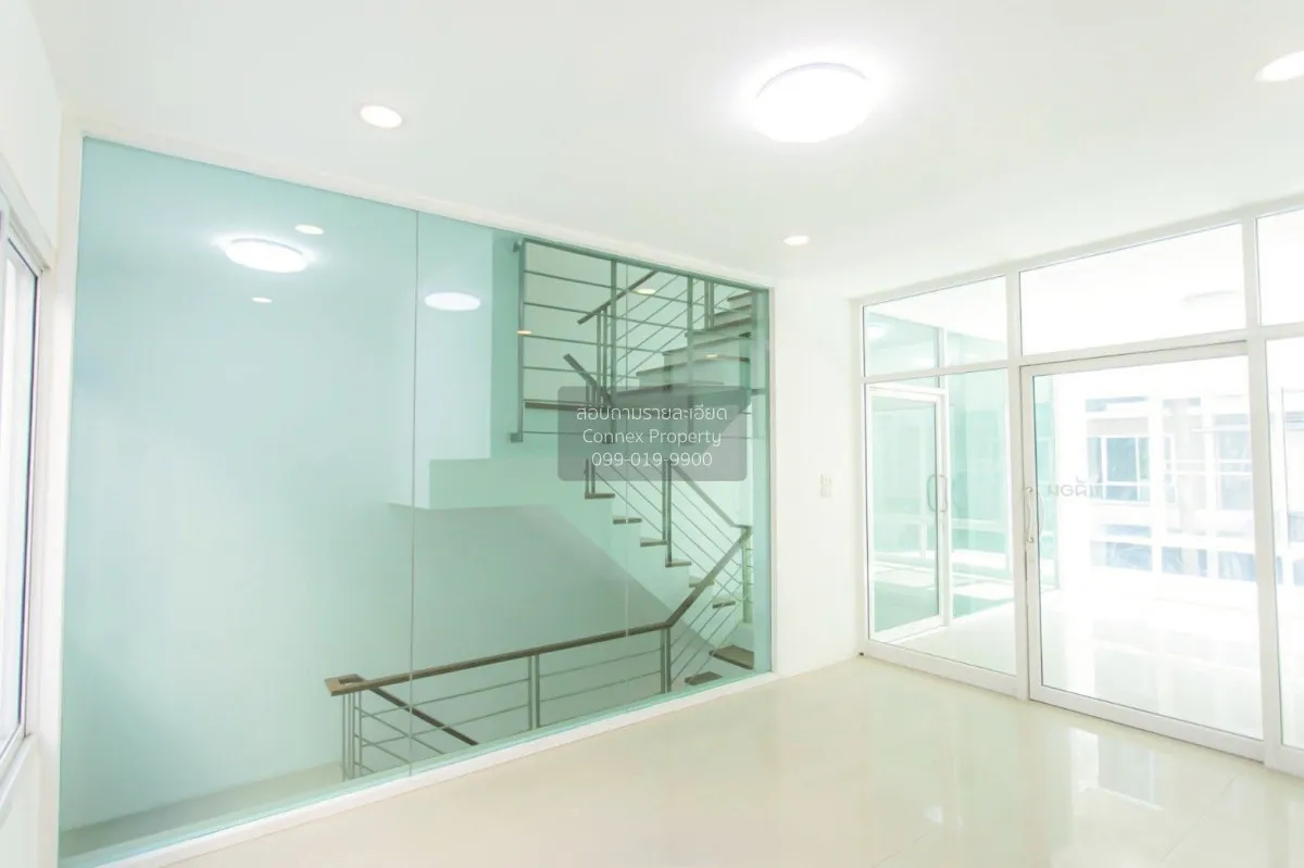 ขายThe Primary ประเสริฐมนูกิจ 41 นวลจันทร์ เขต บึงกุ่ม กรุงเทพ CX