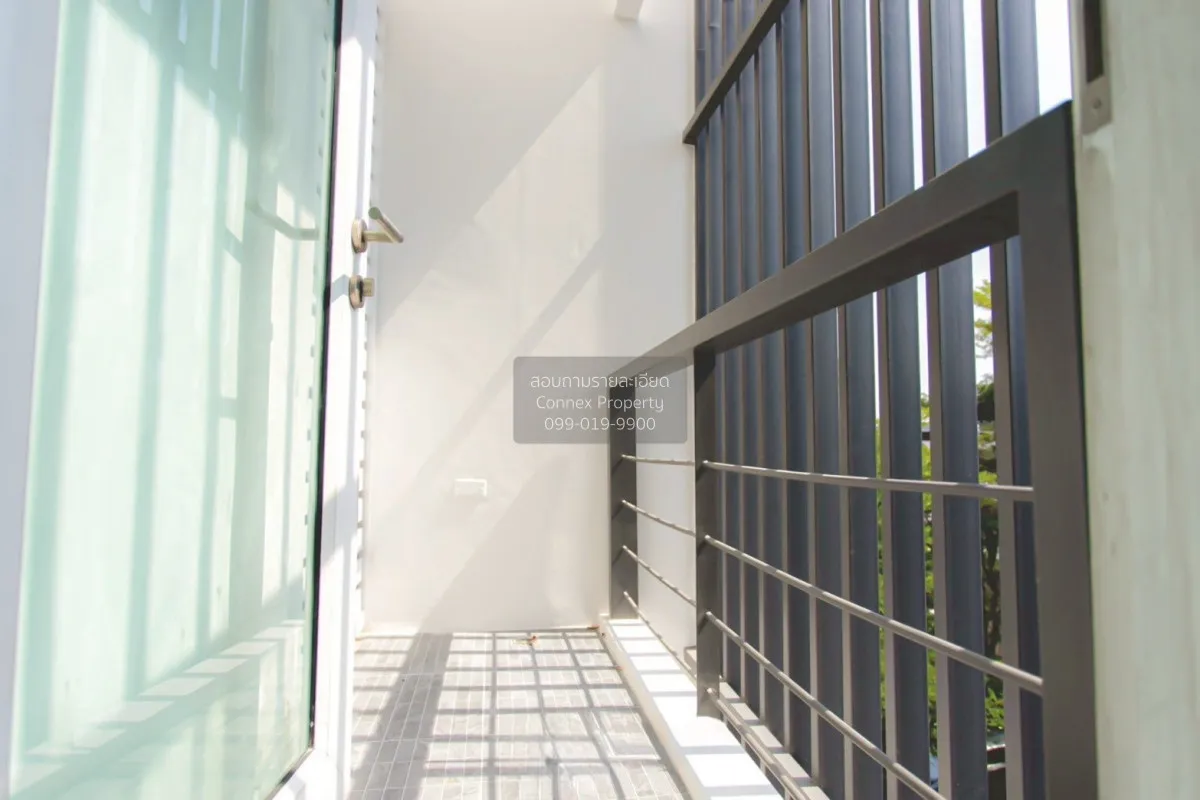 ขายThe Primary ประเสริฐมนูกิจ 41 นวลจันทร์ เขต บึงกุ่ม กรุงเทพ CX