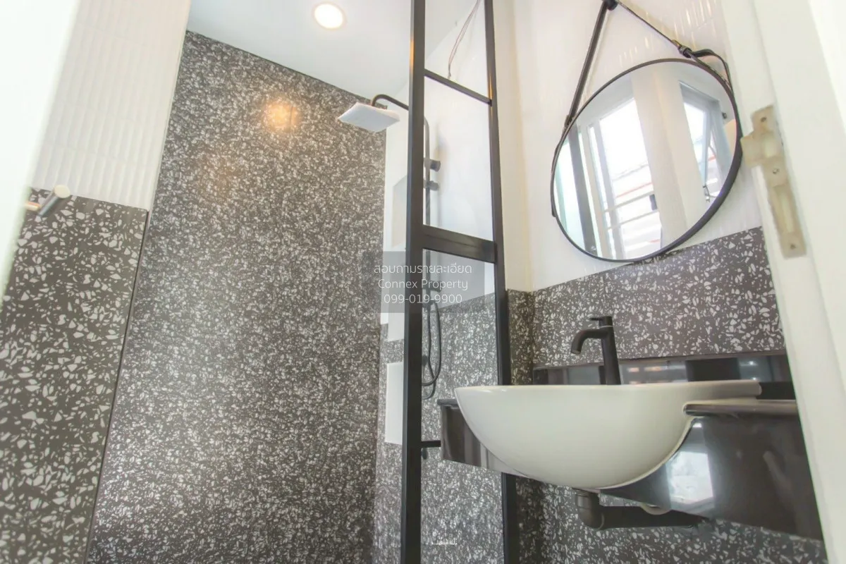 ขายThe Primary ประเสริฐมนูกิจ 41 นวลจันทร์ เขต บึงกุ่ม กรุงเทพ CX