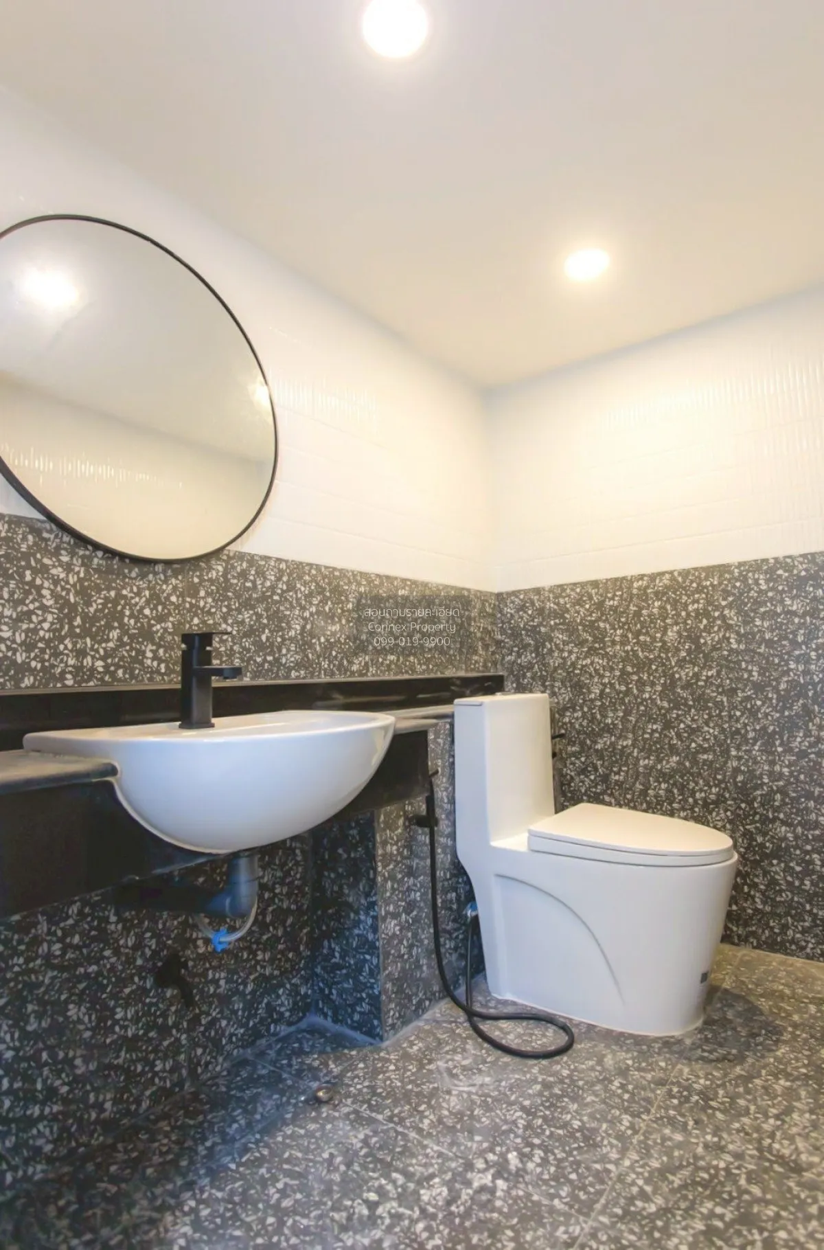 ขายThe Primary ประเสริฐมนูกิจ 41 นวลจันทร์ เขต บึงกุ่ม กรุงเทพ CX