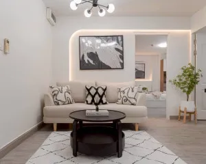 For Sale Condo , Kensington Bearing , BTS-Bearing , Samrong Nuea , Mueang Samut Prakan , Samut Prakarn , CX-153664