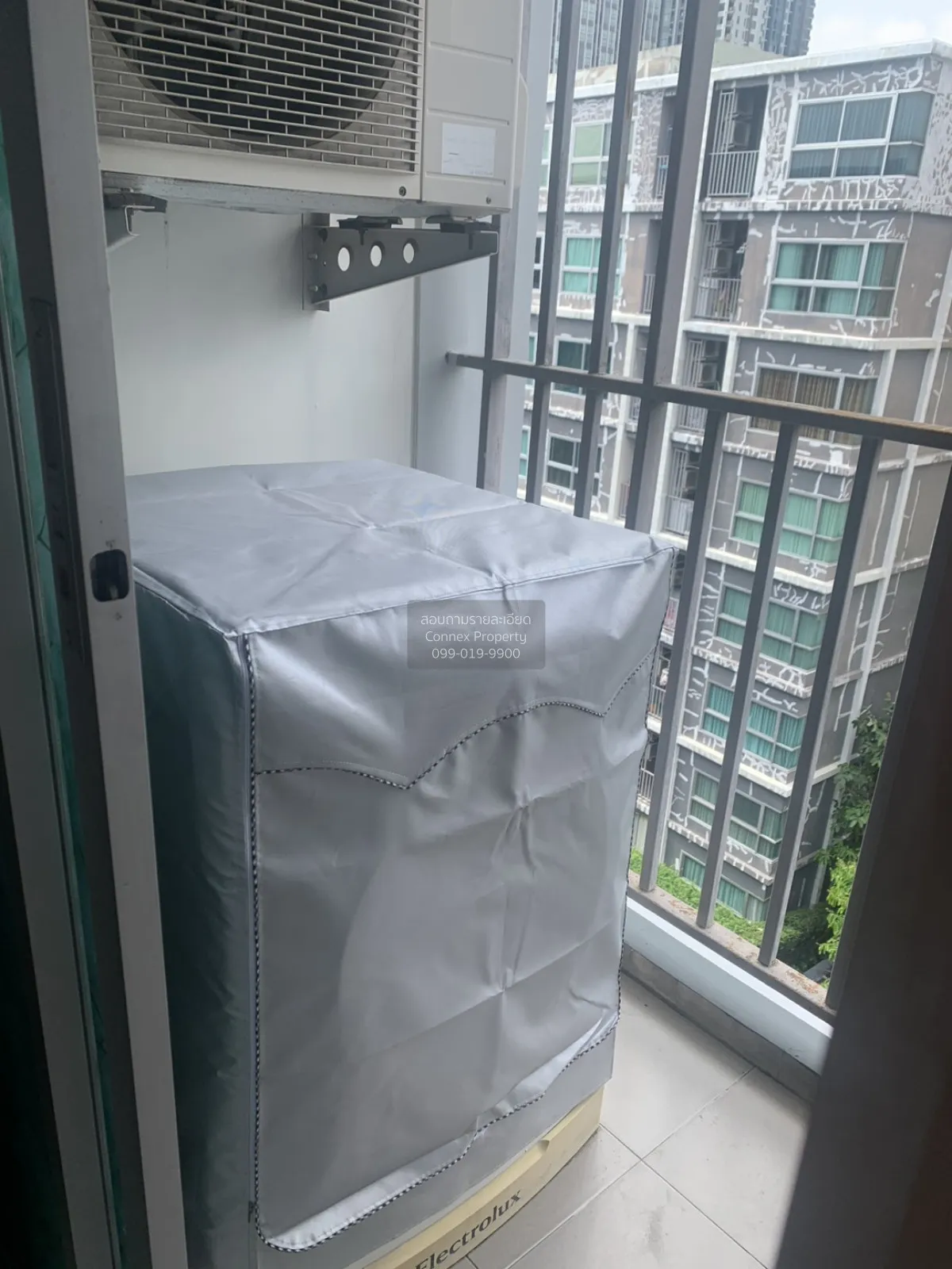 For Sale Condo , D Condo Ramkhamhaeng , Hua Mak , Bang Kapi , Ban
