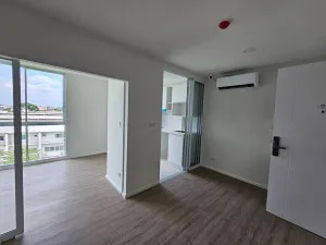 For Sale Condo , Chateau In Town Ratchayothin , Chankasem , Chatuchak , Bangkok , CX-153672