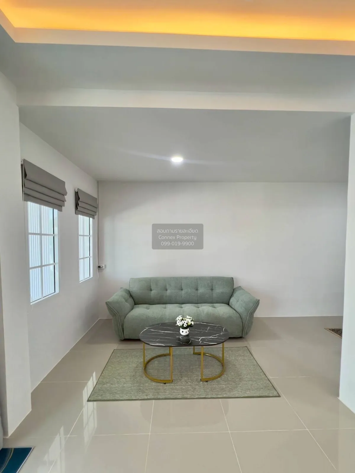 ขายบ้าน  แลนซีโอ วงแหวนฯ – รามอินทรา รีโนเวทใหม่ บางชัน เขต คลองส