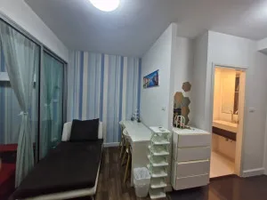 For Rent Condo , A Space Mega , Bang Phli Noi , Bang Phli , Samut Prakarn , CX-153677