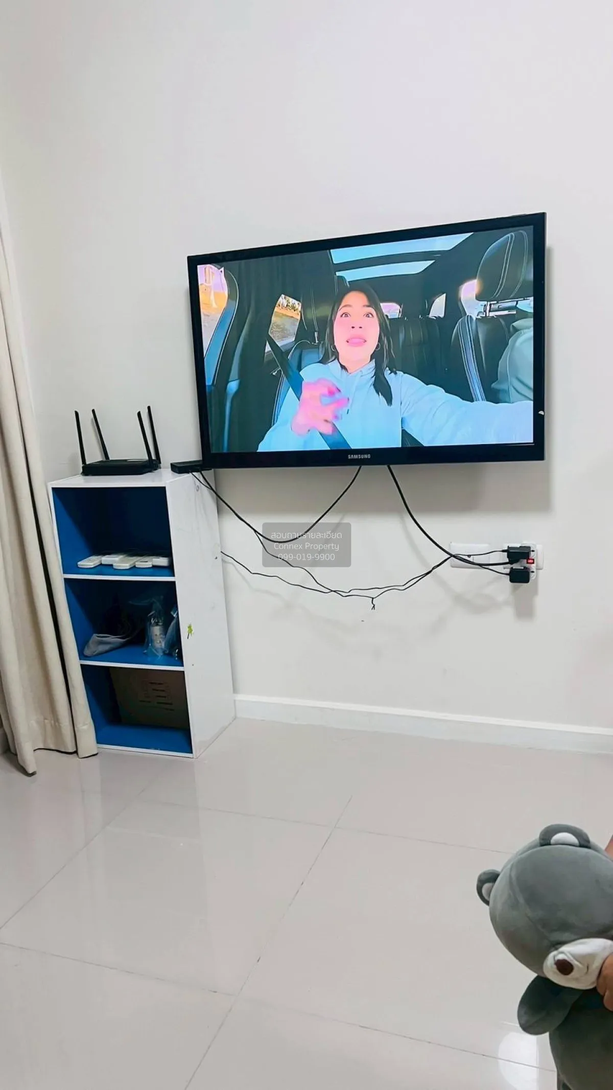 For Rent Townhouse/Townhome  , HABITOWN NEST THAKHAM – RAMA 2 , T 1