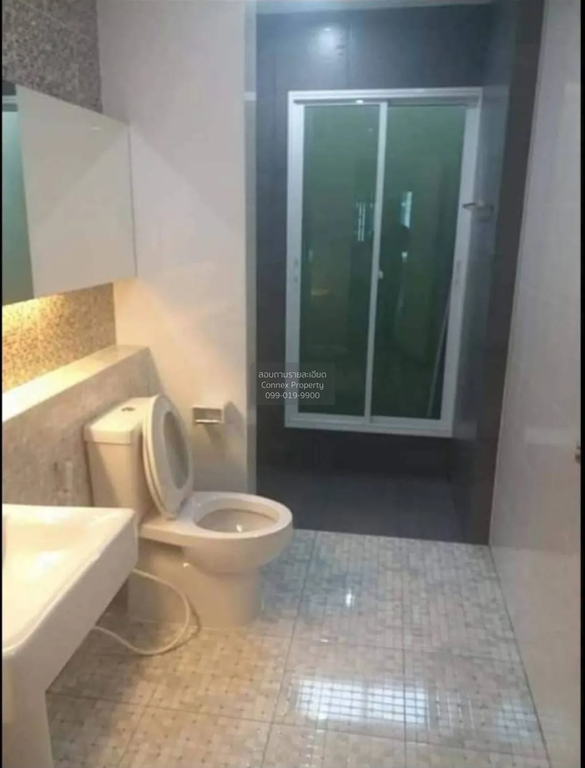 ขายทาวน์เฮ้าส์/ทาวน์โฮม  นลิน อเวนิว 3 รามคำแหง สะพานสูง เขต สะพา 4