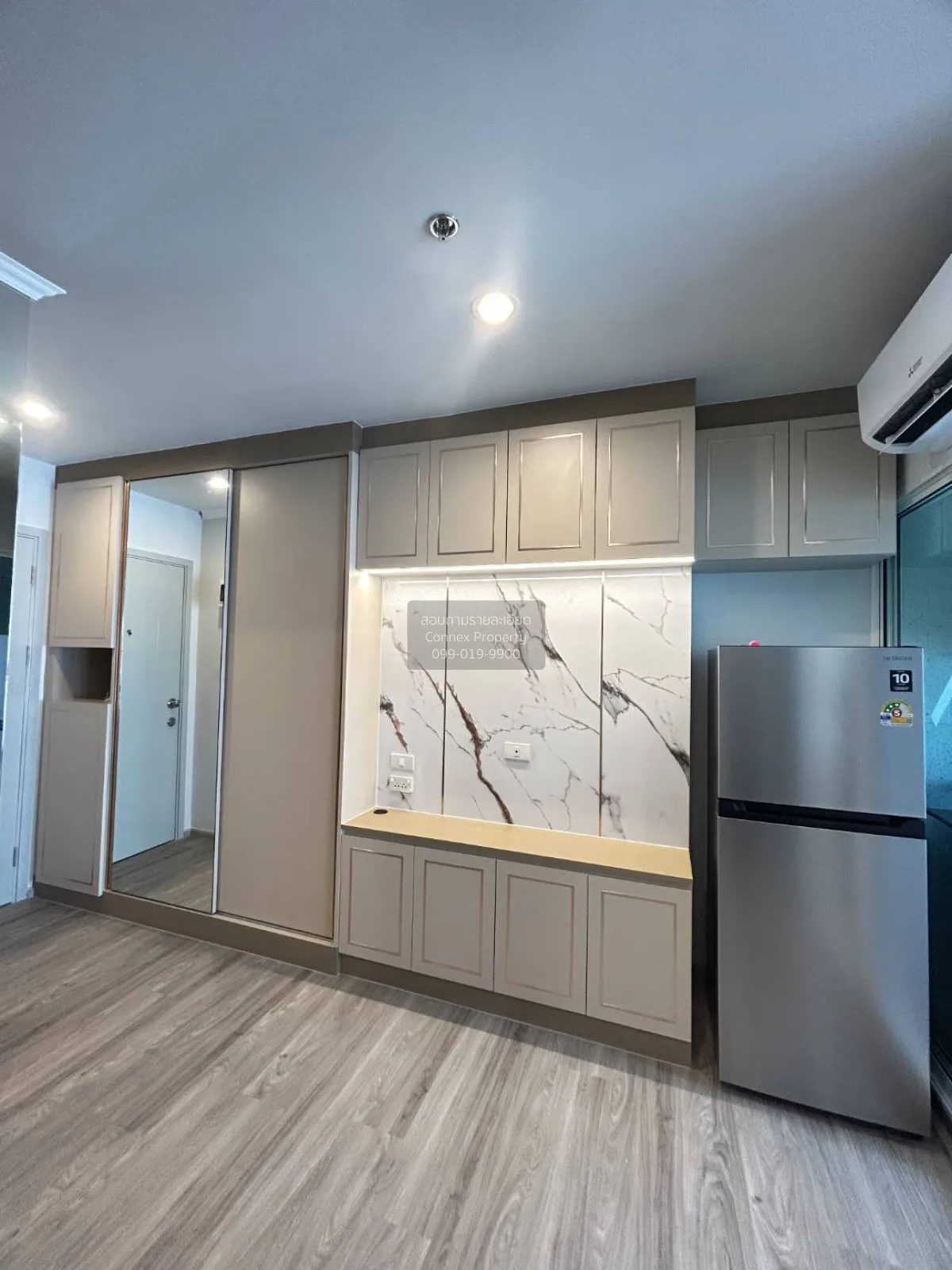 For Rent Condo , Regent Home Bangna (New Project) , Bang Na , Ban 2