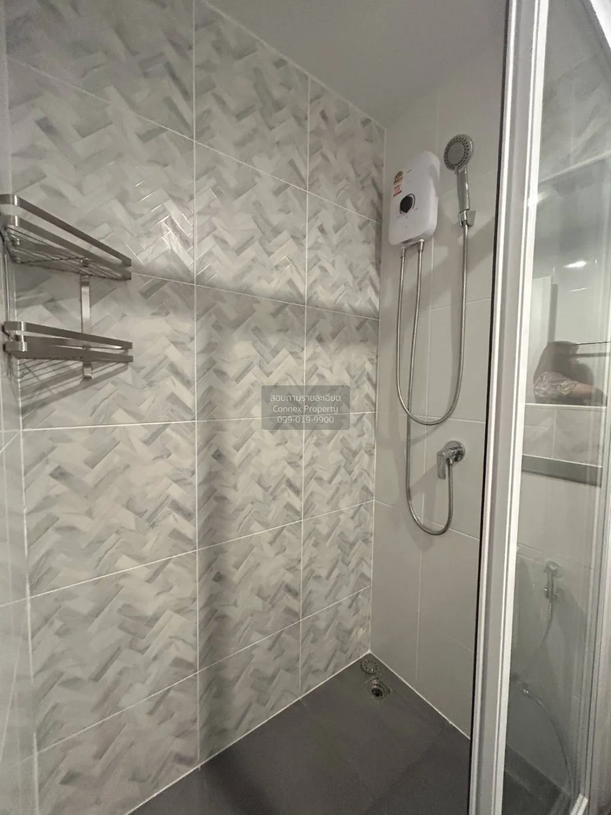 For Rent Condo , Regent Home Bangna (New Project) , Bang Na , Ban