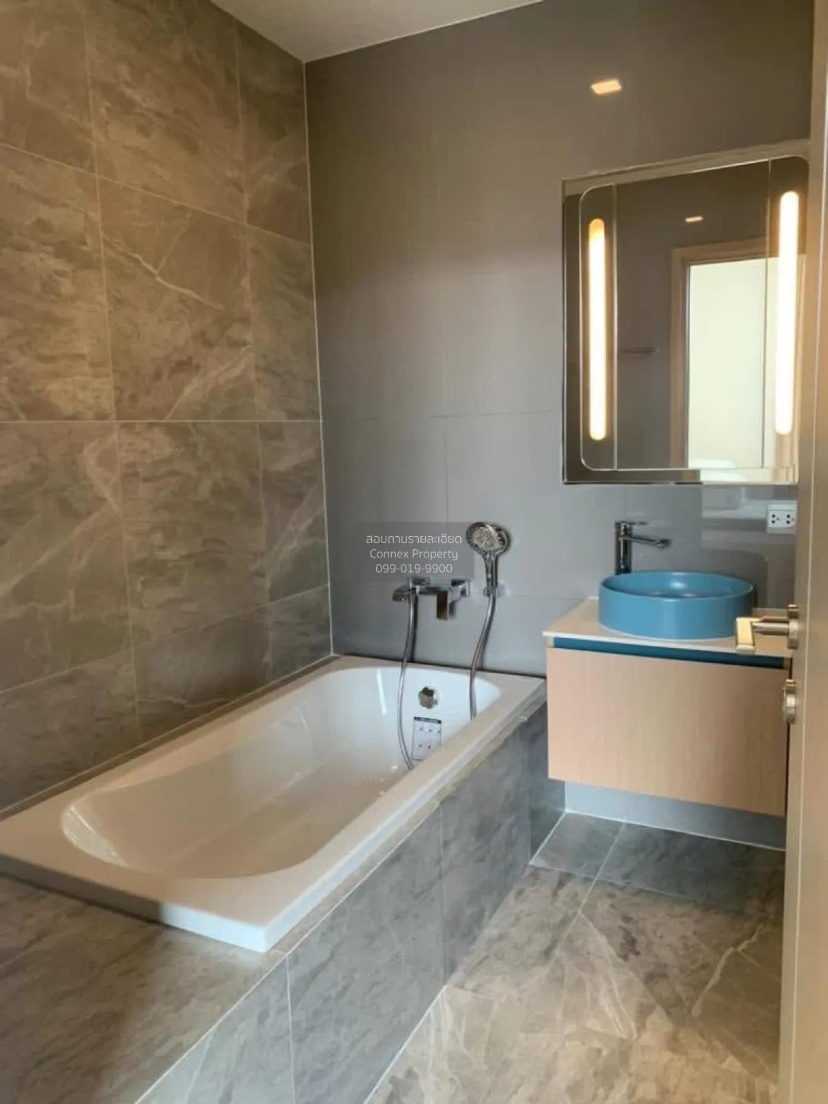 ขายคอนโด  คาวะ เฮาส์ วิวสวย BTS-อ่อนนุช พระโขนงเหนือ เขต วัฒนา กร