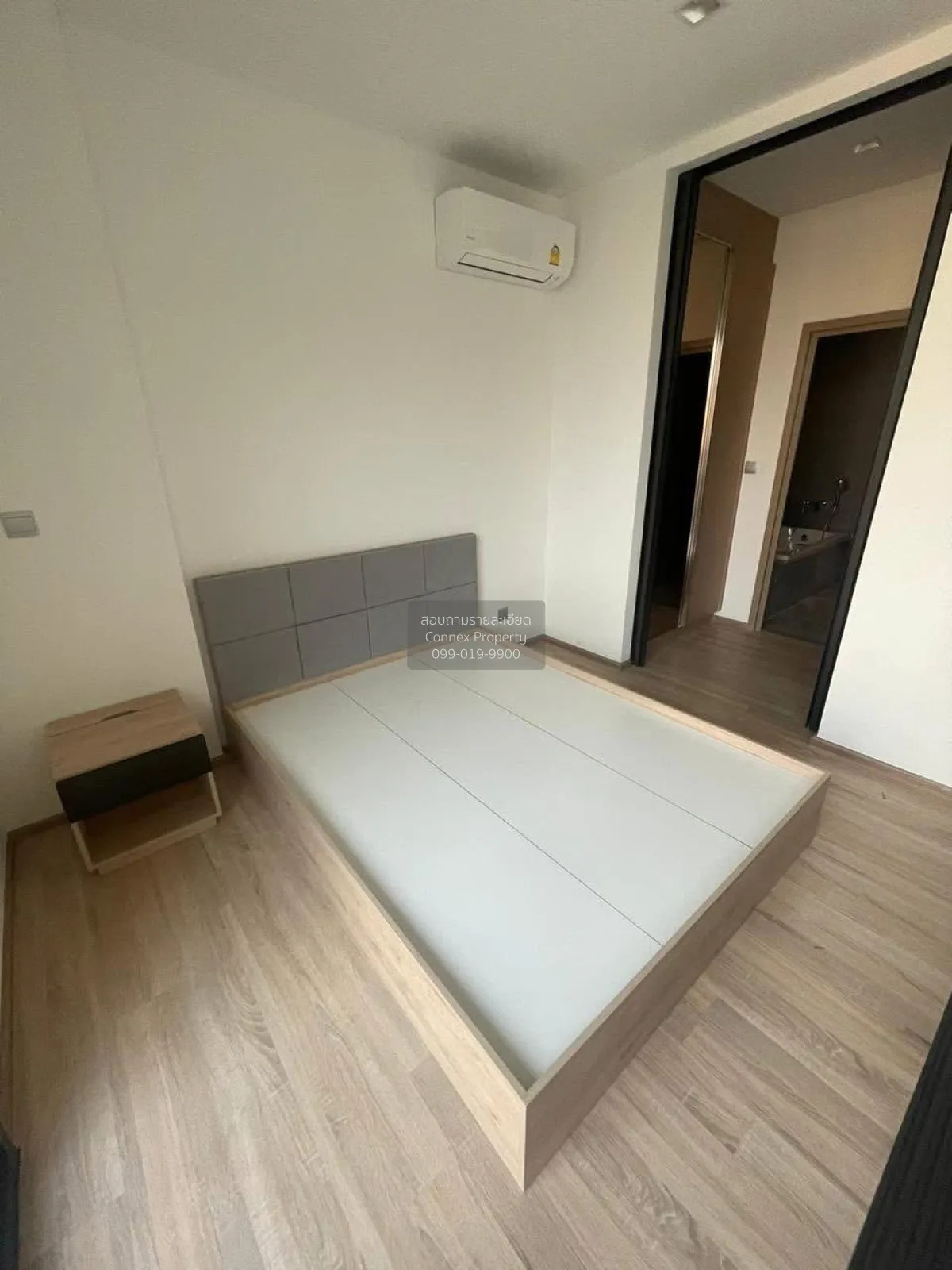 ขายคอนโด  คาวะ เฮาส์ วิวสวย BTS-อ่อนนุช พระโขนงเหนือ เขต วัฒนา กร