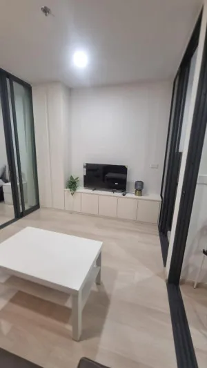 For Rent Condo , ASPIRE Vibha - Victory , BTS-Victory Monument , Din Daeng , Din Daeng , Bangkok , CX-153699