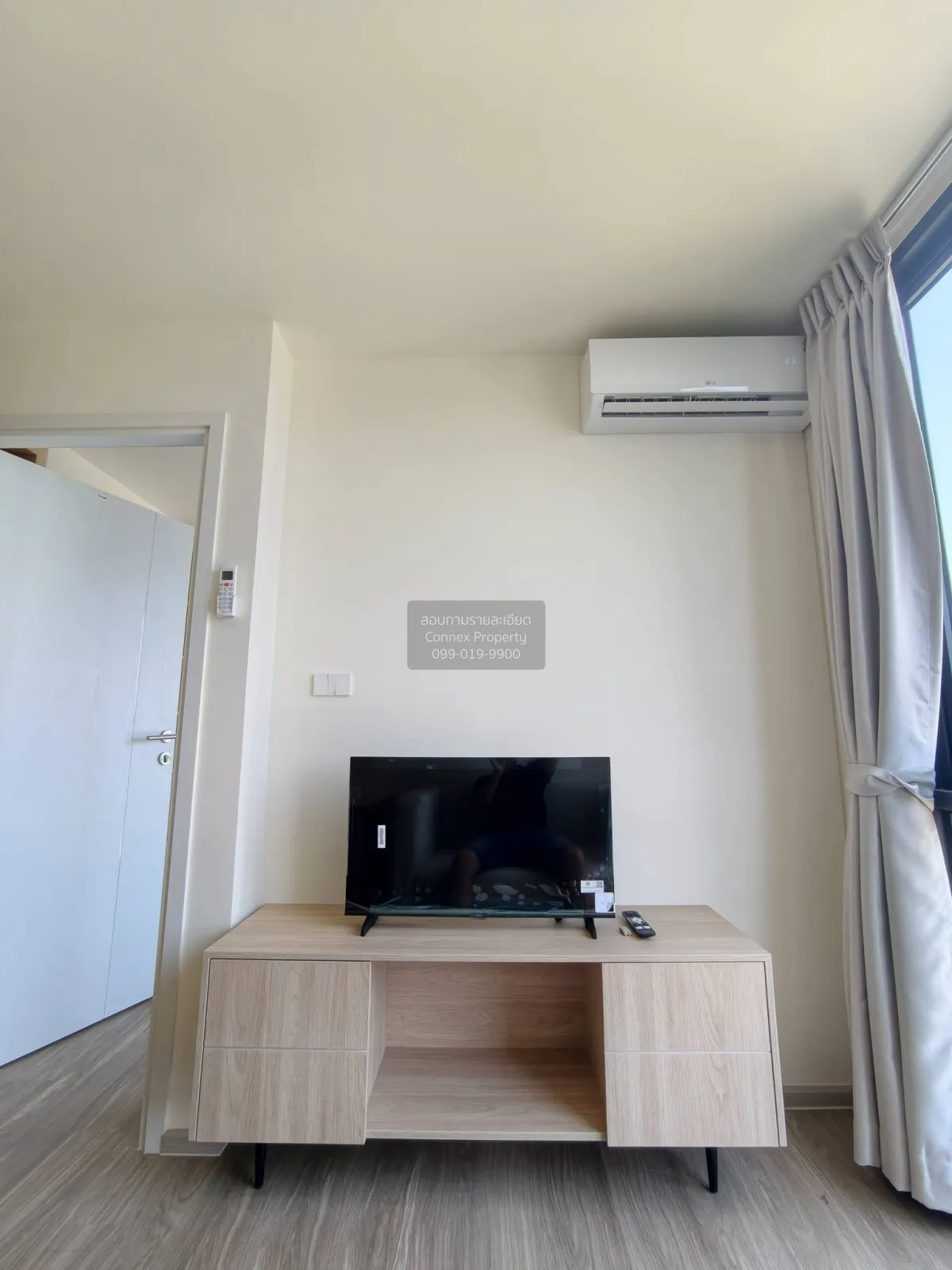 เช่าคอนโด  บีท สุขุมวิท BTS-บางจาก บางจาก เขต พระโขนง กรุงเทพ CX- 2