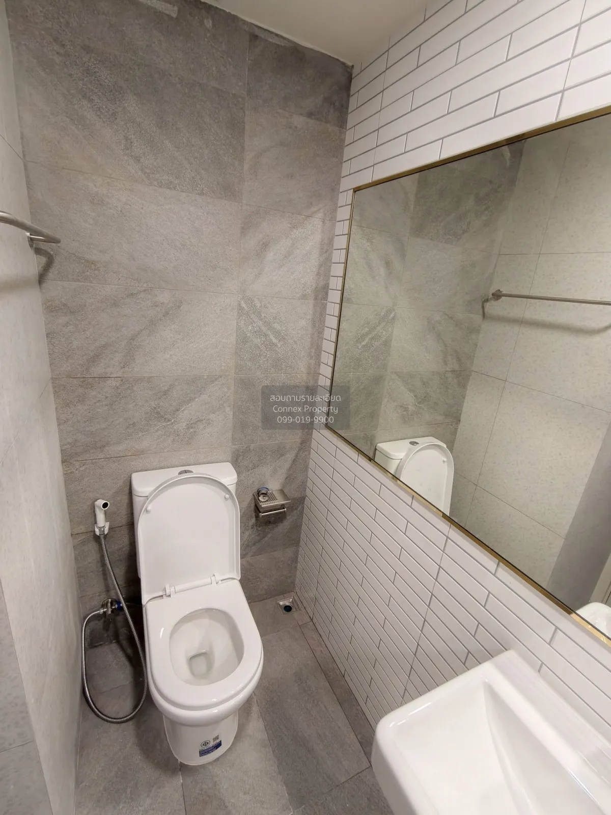 เช่าคอนโด  บีท สุขุมวิท BTS-บางจาก บางจาก เขต พระโขนง กรุงเทพ CX-