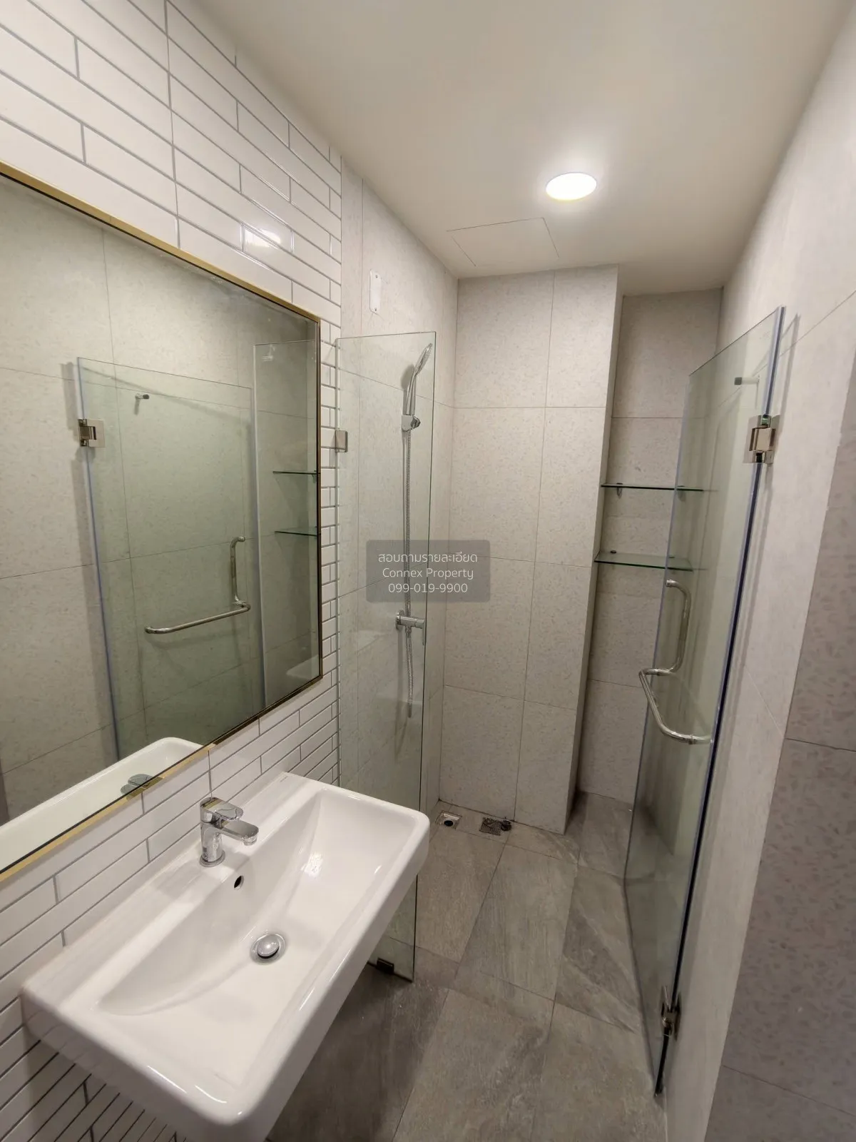 เช่าคอนโด  บีท สุขุมวิท BTS-บางจาก บางจาก เขต พระโขนง กรุงเทพ CX-