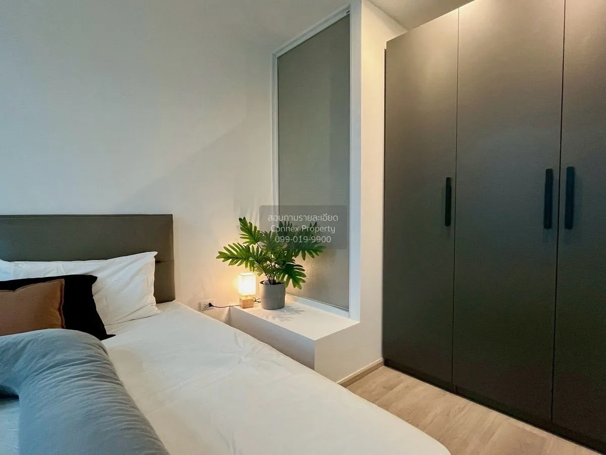 เช่าทาวน์เฮ้าส์/ทาวน์โฮม  วิลลาจจิโอ 2 ศรีนครินทร์ - บางนา บางแก้