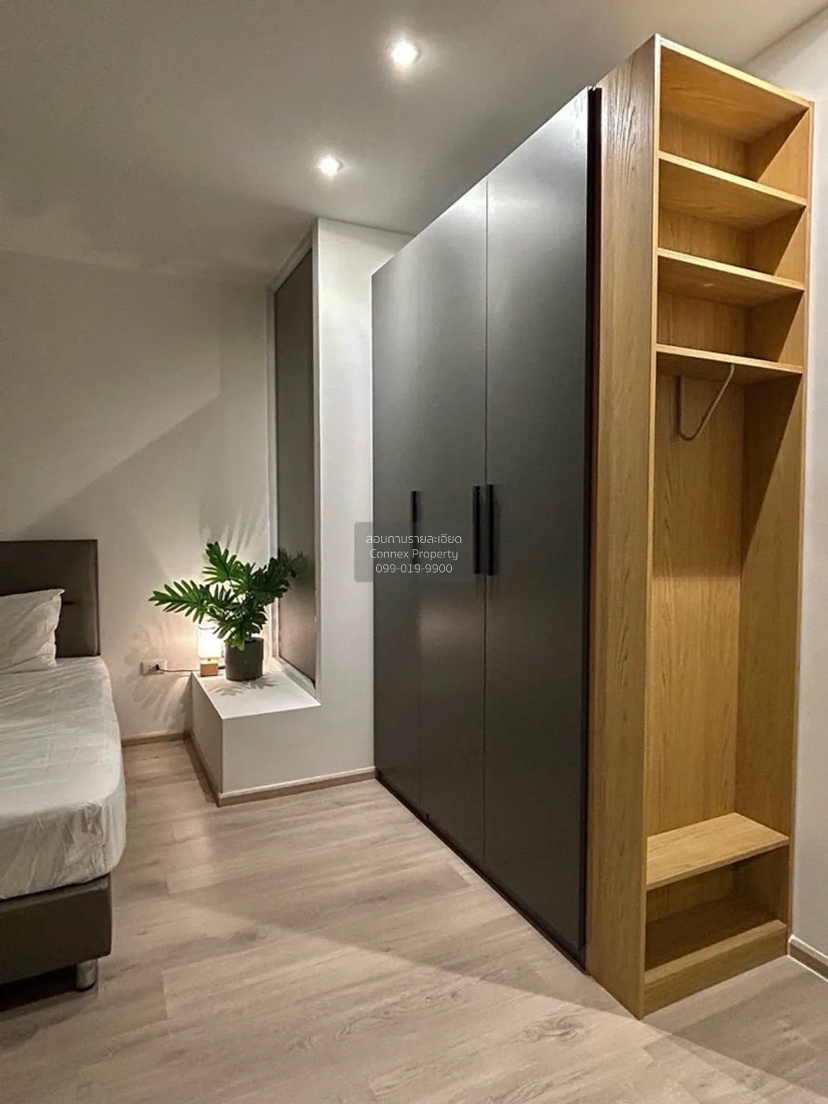 เช่าทาวน์เฮ้าส์/ทาวน์โฮม  วิลลาจจิโอ 2 ศรีนครินทร์ - บางนา บางแก้