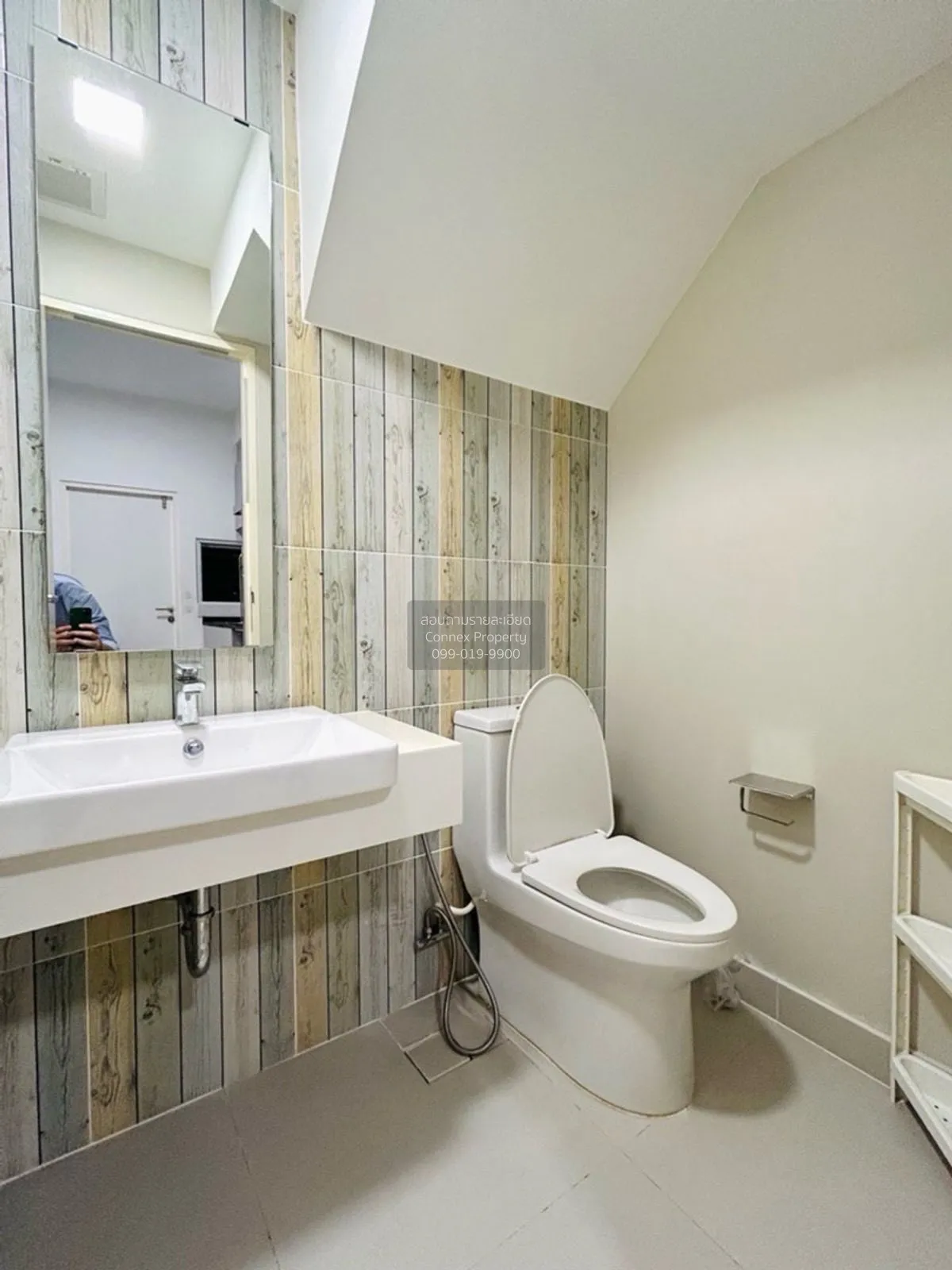 เช่าทาวน์เฮ้าส์/ทาวน์โฮม  วิลลาจจิโอ 2 ศรีนครินทร์ - บางนา บางแก้