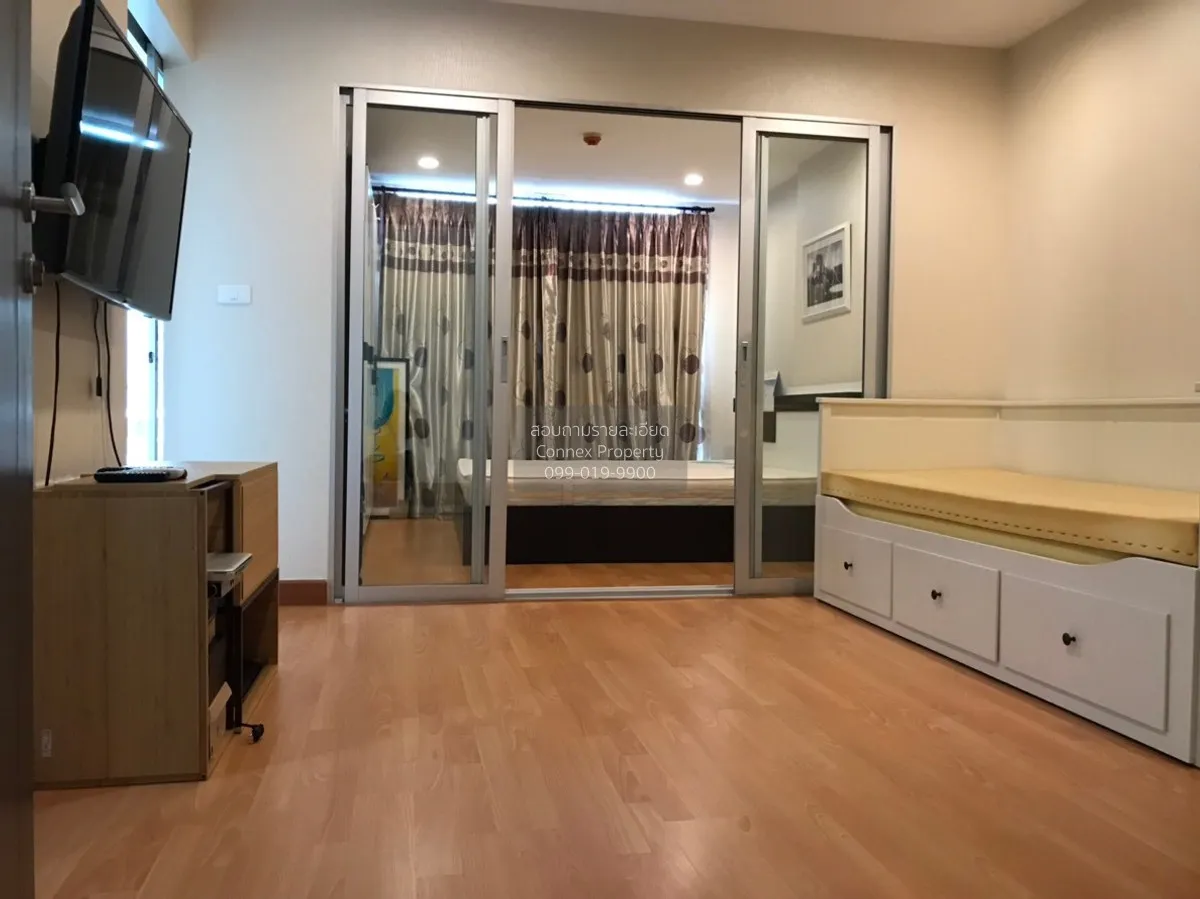 ขายคอนโด  คาซ่า คอนโด สุขุมวิท 97 BTS-บางจาก บางจาก เขต พระโขนง ก