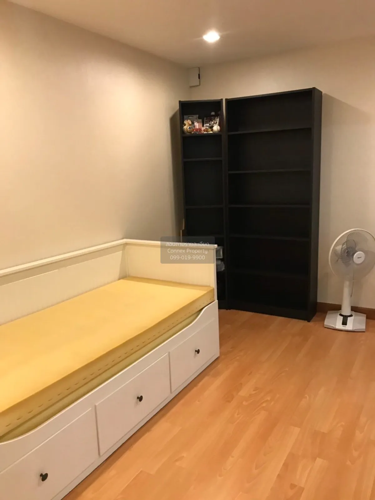 ขายคอนโด  คาซ่า คอนโด สุขุมวิท 97 BTS-บางจาก บางจาก เขต พระโขนง ก