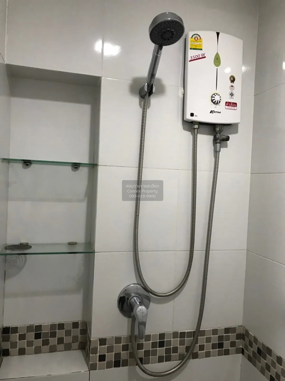 ขายคอนโด  คาซ่า คอนโด สุขุมวิท 97 BTS-บางจาก บางจาก เขต พระโขนง ก