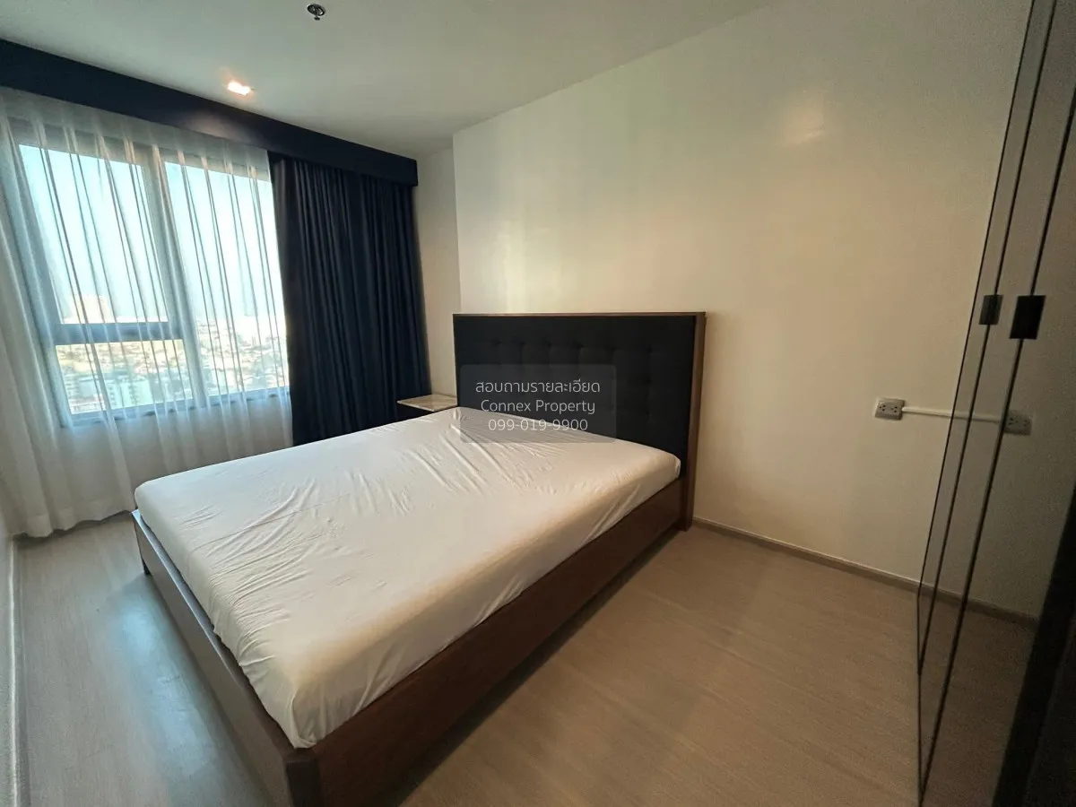 เช่าคอนโด  ไลฟ์ ลาดพร้าว BTS-ห้าแยกลาดพร้าว จอมพล  เขต จตุจักร กร 4