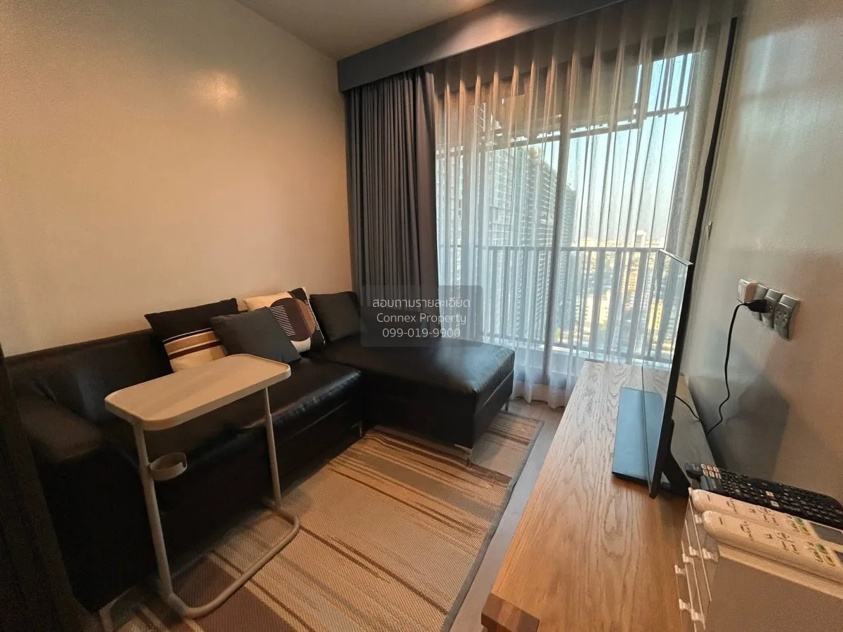 เช่าคอนโด  ไลฟ์ ลาดพร้าว BTS-ห้าแยกลาดพร้าว จอมพล  เขต จตุจักร กร