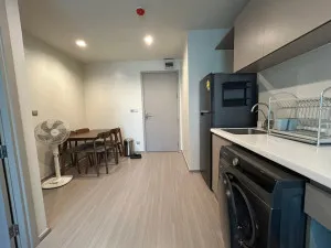 เช่าคอนโด  ไลฟ์ ลาดพร้าว BTS-ห้าแยกลาดพร้าว จอมพล  เขต จตุจักร กรุงเทพ CX-153722