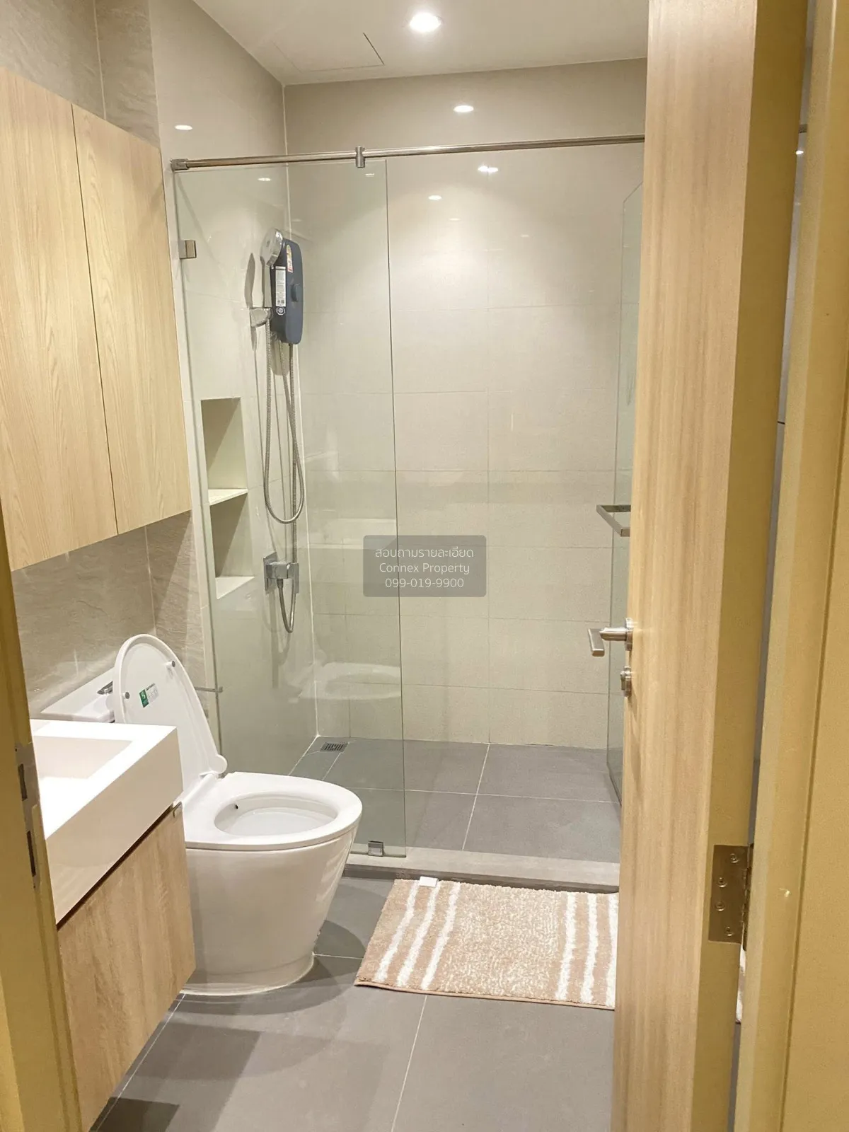 เช่าคอนโด  มารุ ลาดพร้าว 15 MRT-รัชดาภิเษก จอมพล  เขต จตุจักร กรุ