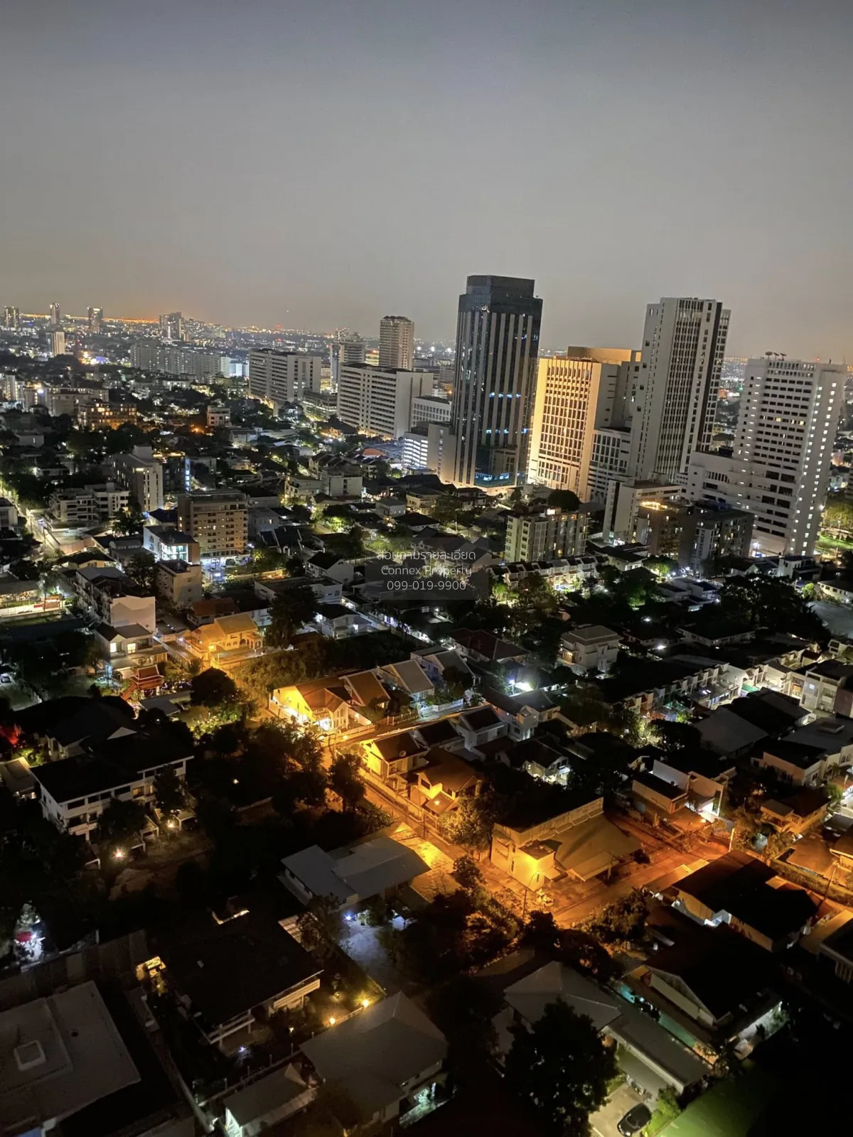 เช่าคอนโด  มารุ ลาดพร้าว 15 MRT-รัชดาภิเษก จอมพล  เขต จตุจักร กรุ