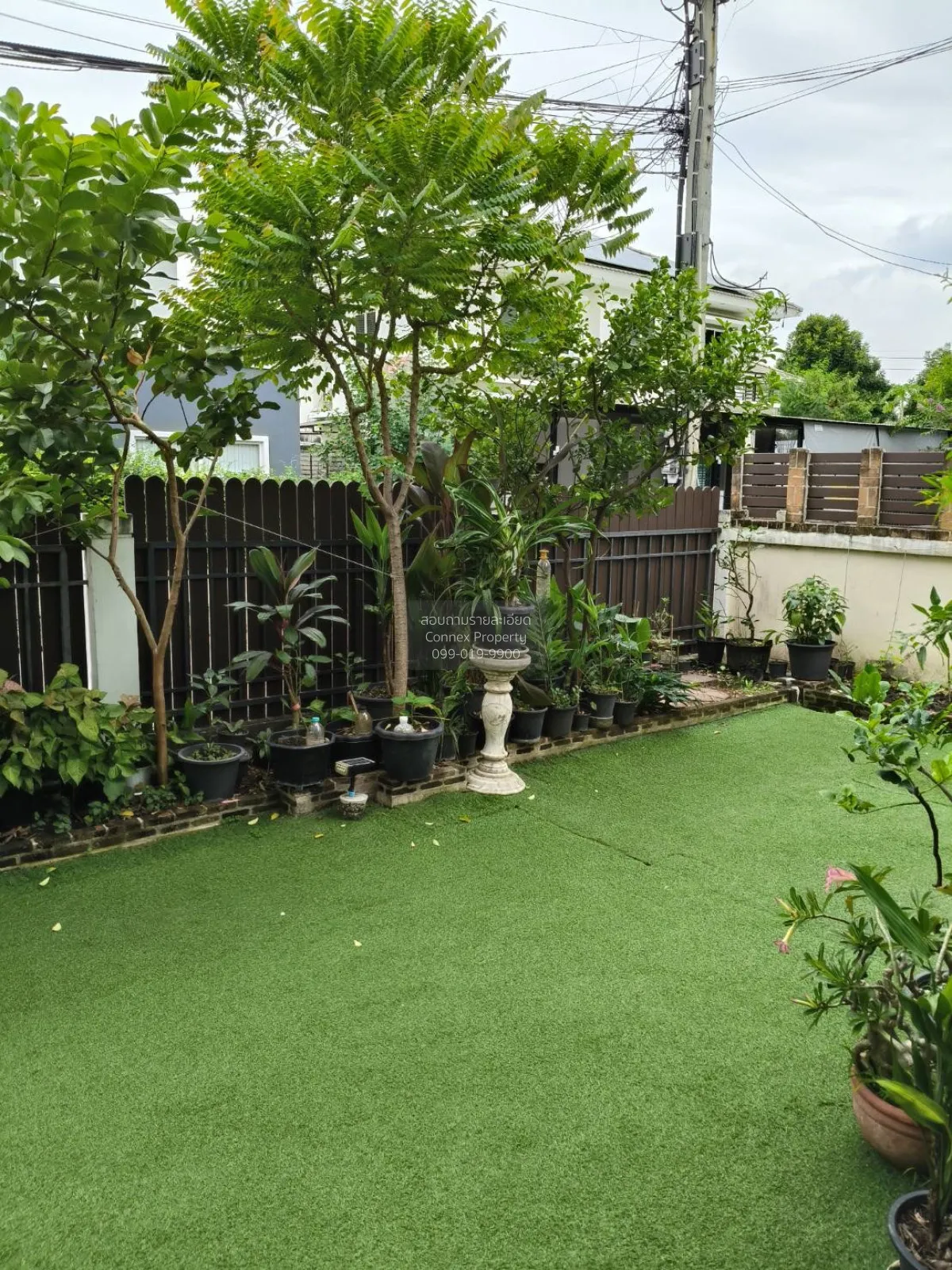 For Sale House , Buakao , Min Buri , Min Buri , Bangkok , CX-1537 4