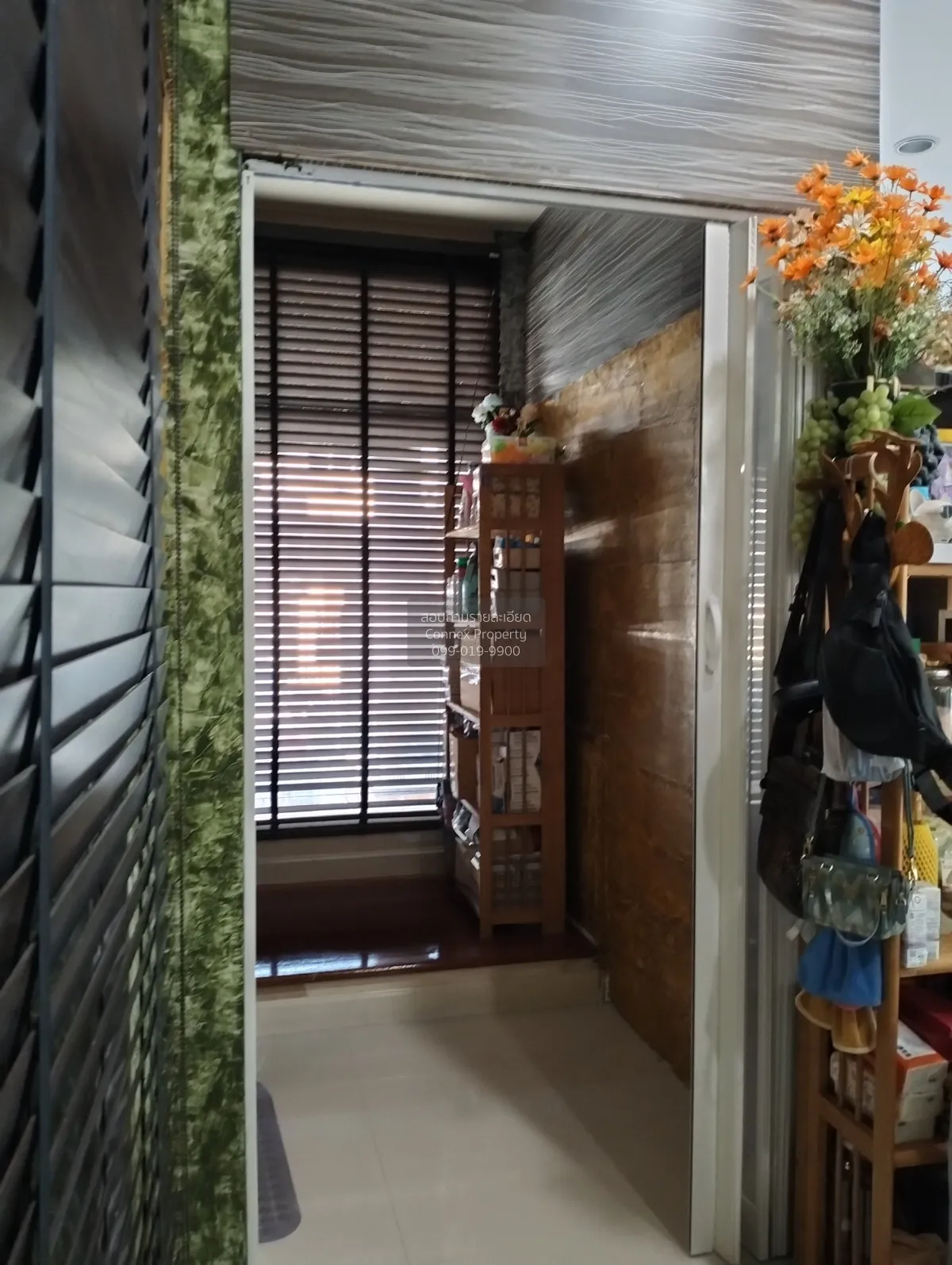 For Sale House , Buakao , Min Buri , Min Buri , Bangkok , CX-1537