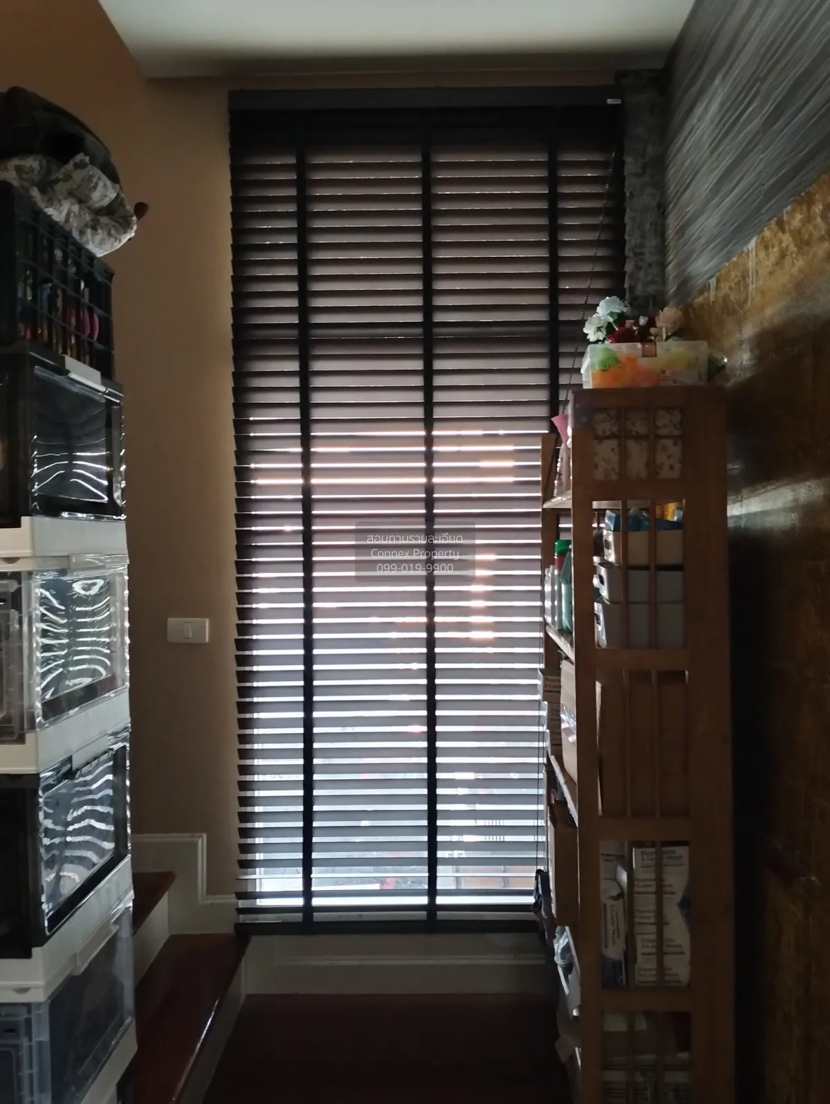 For Sale House , Buakao , Min Buri , Min Buri , Bangkok , CX-1537
