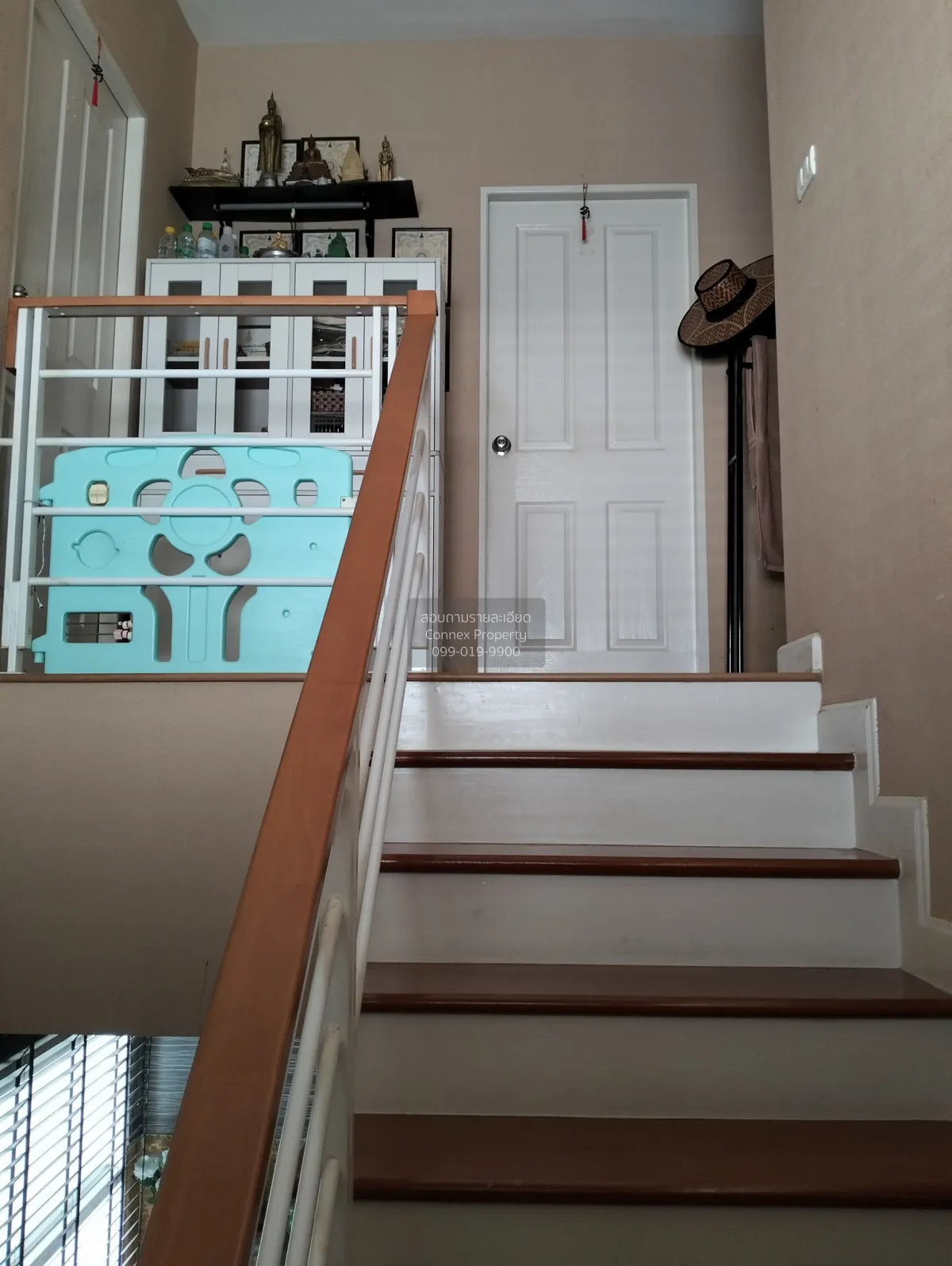 For Sale House , Buakao , Min Buri , Min Buri , Bangkok , CX-1537