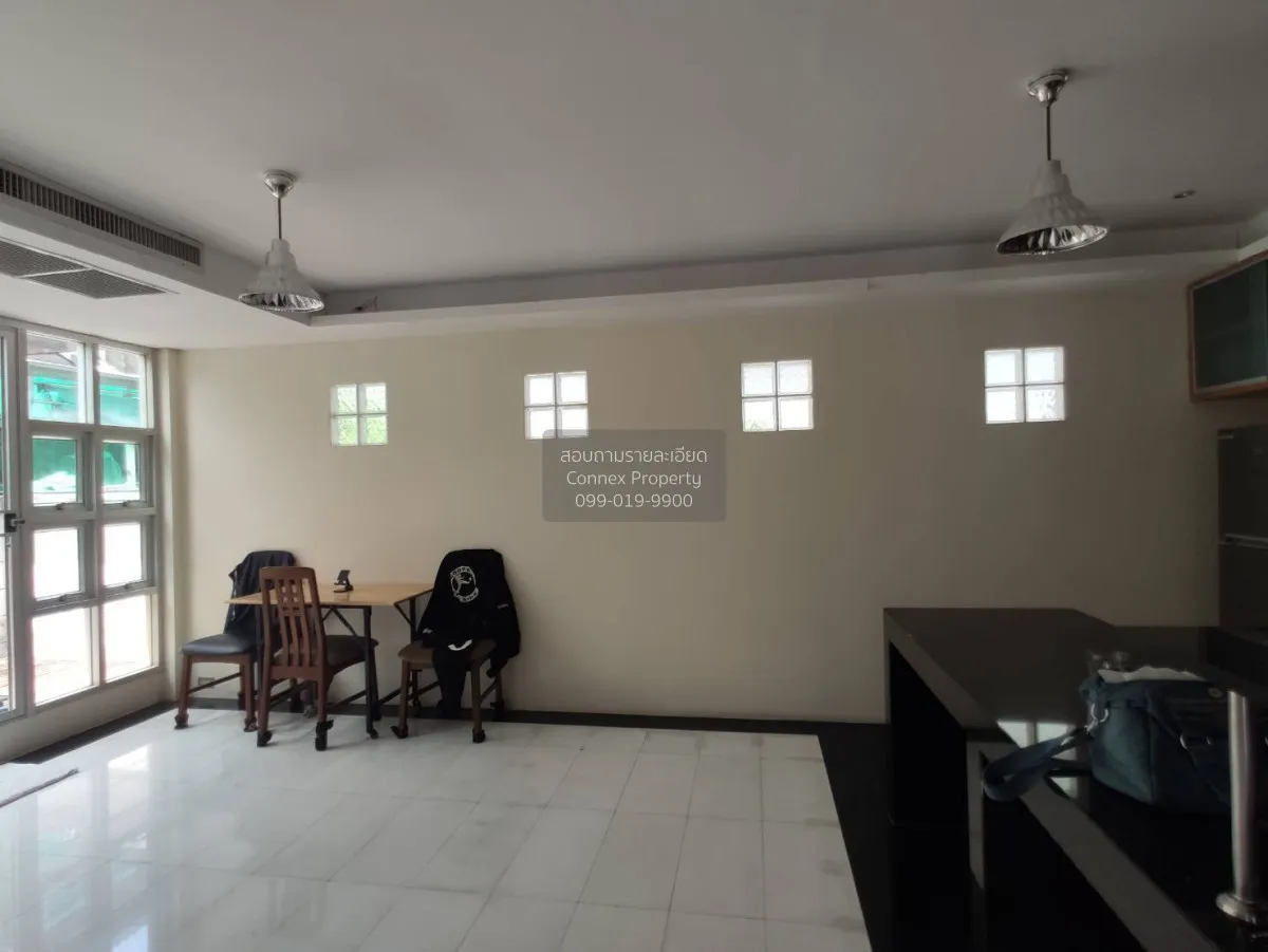 For Sale House , Perfect Place Ramkamhaeng 164 , Saphan Sung , Sa 4