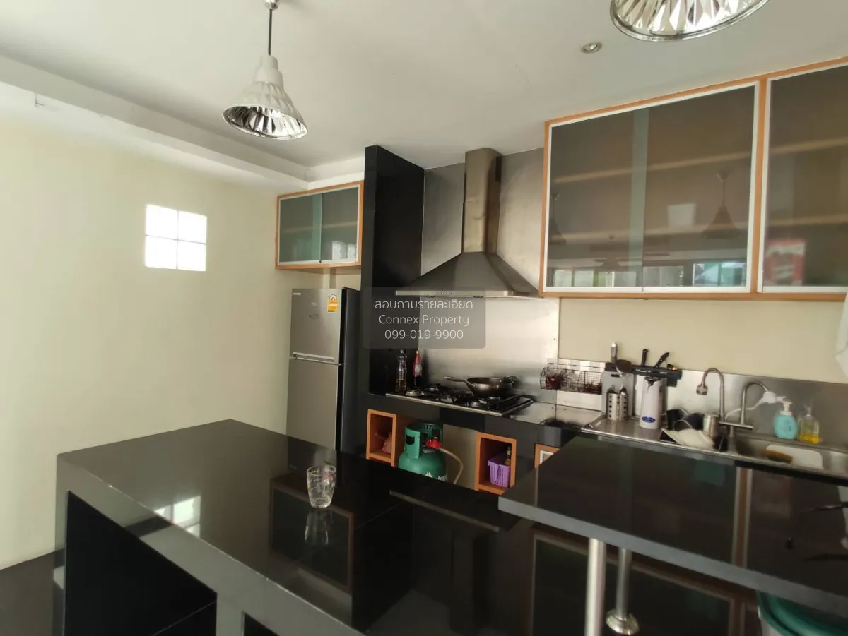 For Sale House , Perfect Place Ramkamhaeng 164 , Saphan Sung , Sa