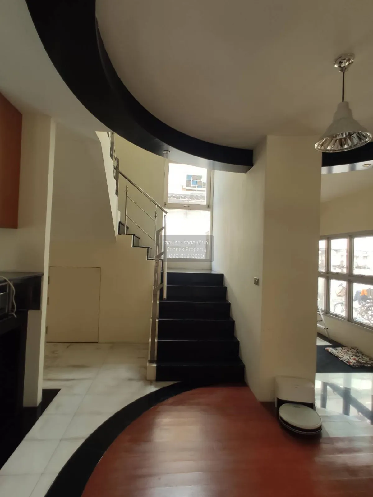For Sale House , Perfect Place Ramkamhaeng 164 , Saphan Sung , Sa