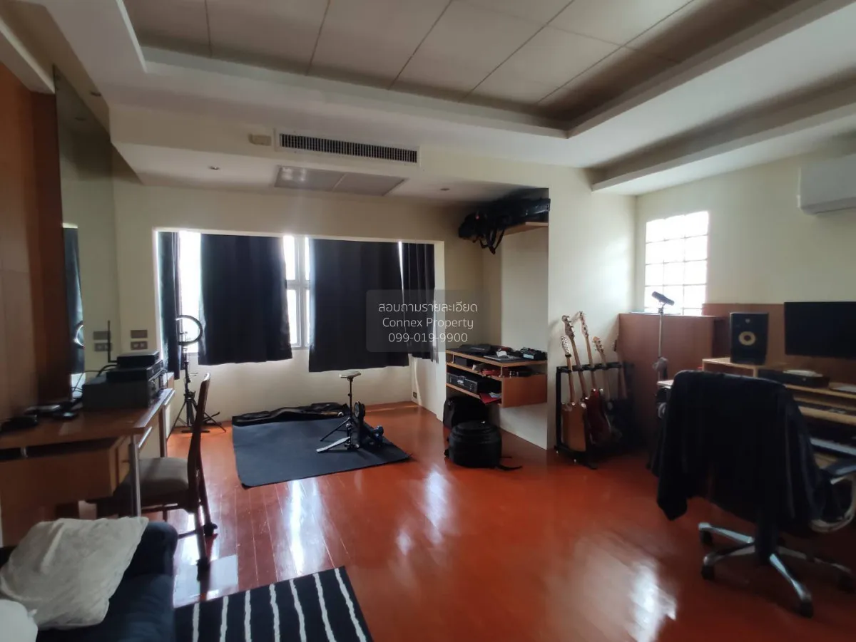 For Sale House , Perfect Place Ramkamhaeng 164 , Saphan Sung , Sa