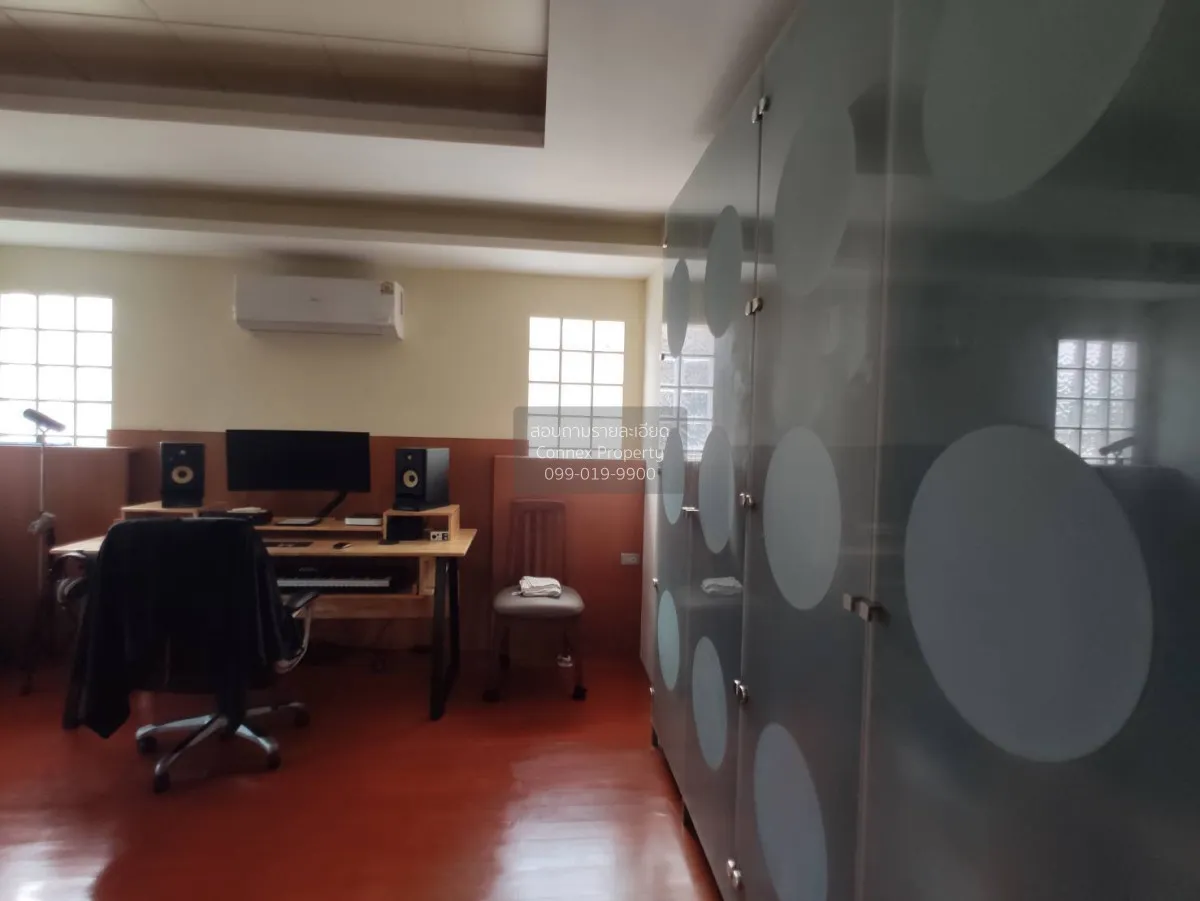 For Sale House , Perfect Place Ramkamhaeng 164 , Saphan Sung , Sa