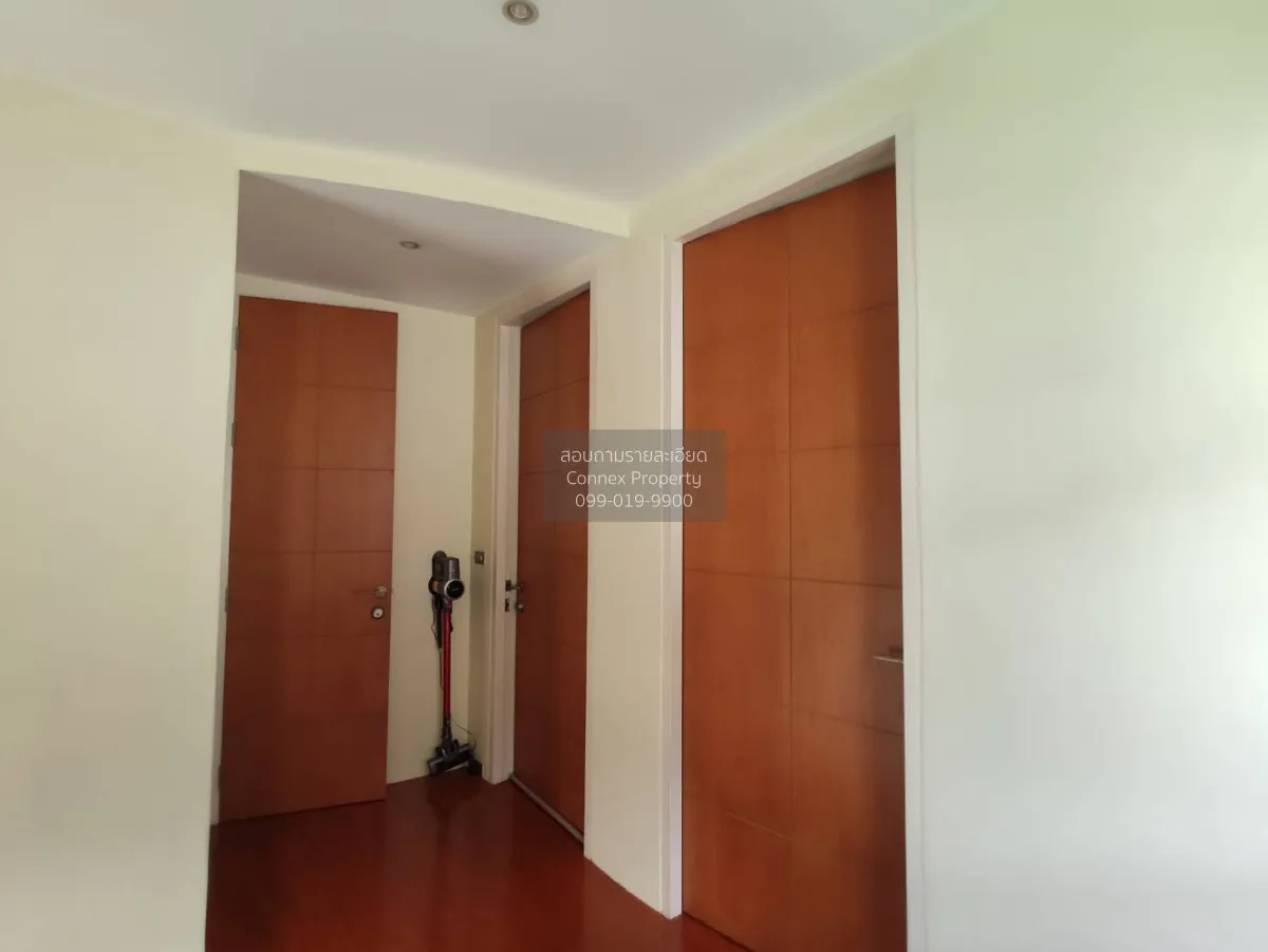 For Sale House , Perfect Place Ramkamhaeng 164 , Saphan Sung , Sa