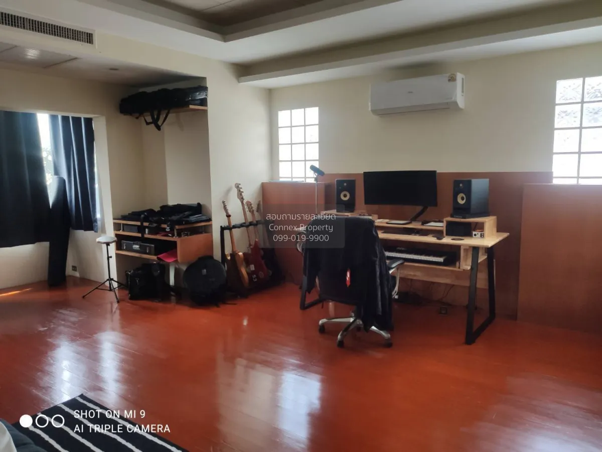 For Sale House , Perfect Place Ramkamhaeng 164 , Saphan Sung , Sa